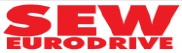 Sew Eurodrive